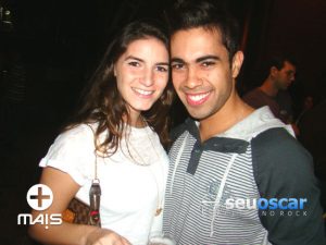 bySeuOscar28