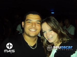 bySeuOscar28