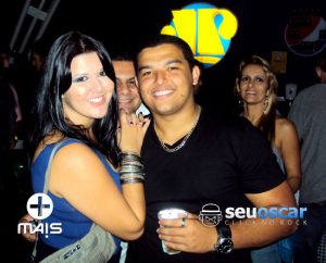 bySeuOscar30
