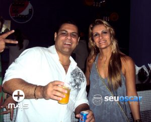bySeuOscar31