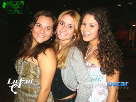 bySeuOscar31