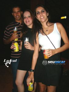 bySeuOscar32