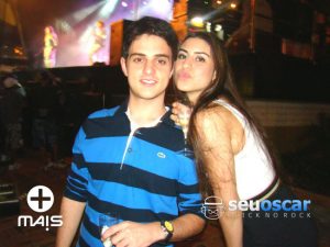 bySeuOscar32