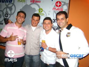 bySeuOscar36