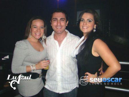 bySeuOscar37