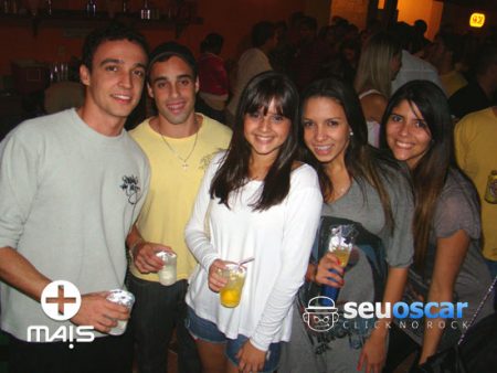 bySeuOscar37