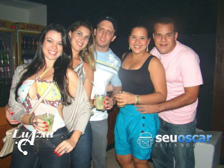 bySeuOscar38