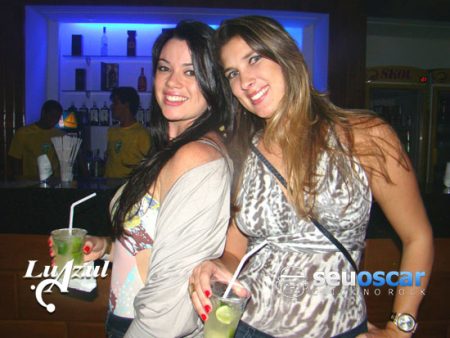 bySeuOscar39