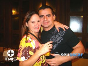 bySeuOscar39