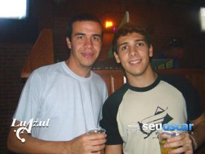 bySeuOscar42