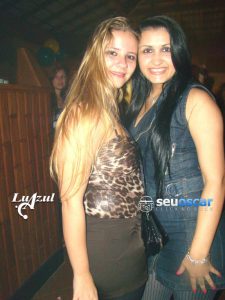 bySeuOscar43