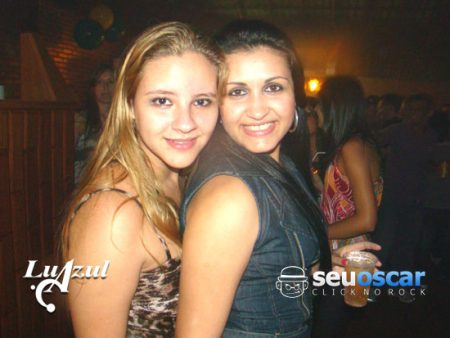 bySeuOscar44