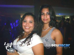 bySeuOscar48