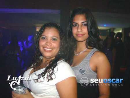 bySeuOscar48