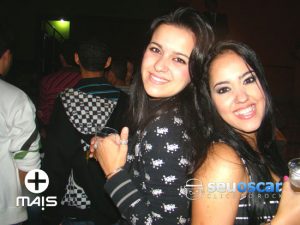 bySeuOscar48