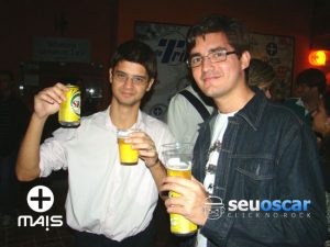 bySeuOscar49