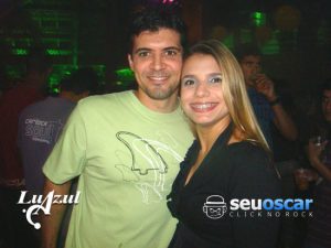 bySeuOscar55