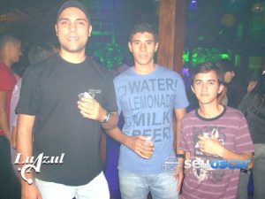 bySeuOscar56