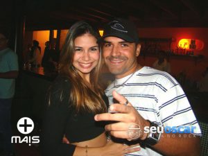 bySeuOscar57