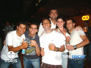 bySeuOscar58