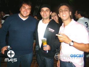 bySeuOscar65