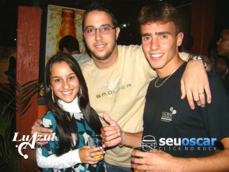 bySeuOscar75