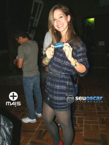 bySeuOscar75