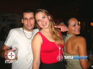 bySeuOscar76