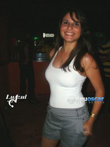 bySeuOscar77