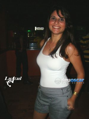 bySeuOscar77