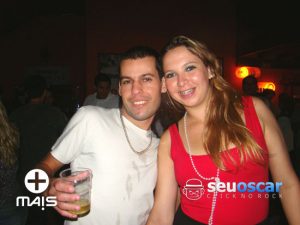 bySeuOscar77