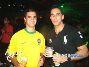 bySeuOscar82