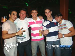 bySeuOscar83