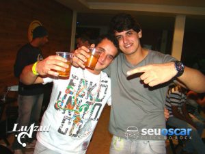 byseuoscar128