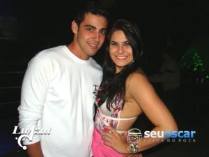 byseuoscar21