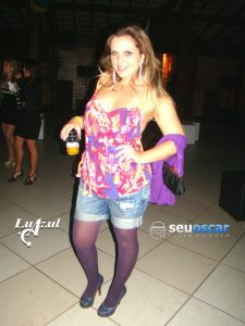 byseuoscar24