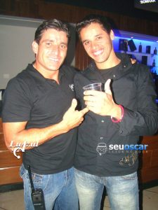byseuoscar26