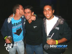 byseuoscar37