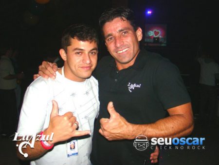 byseuoscar38