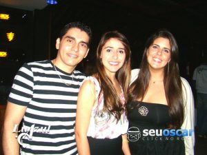 byseuoscar46