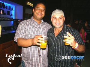 byseuoscar55