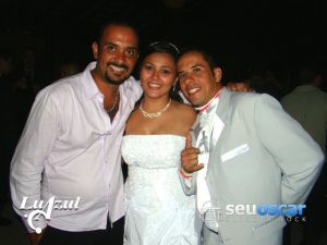 byseuoscar58