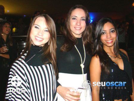 byseuoscar7