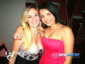 byseuoscar81