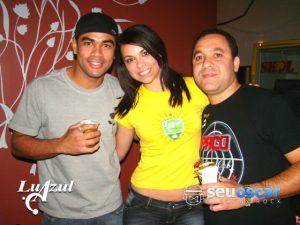 byseuoscar84