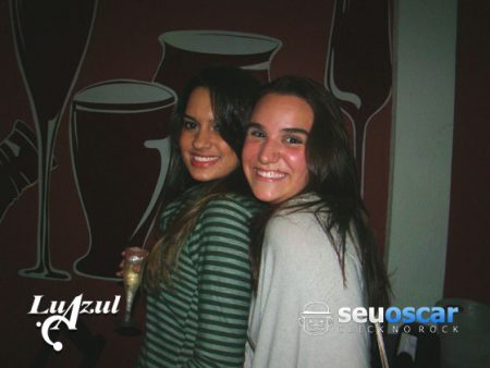byseuoscar89