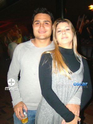 byseuoscar9