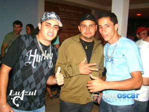 byseuoscar93