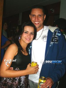 byseuoscar98