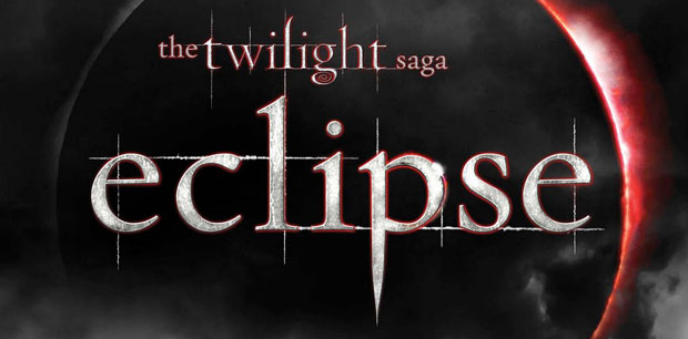 eclipse_teaseronesheet